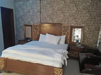 Sagar Inn Guest House - Image 1