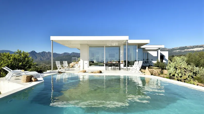 VILLA SA TANCHITTA 4, Emma Villas - Image 1