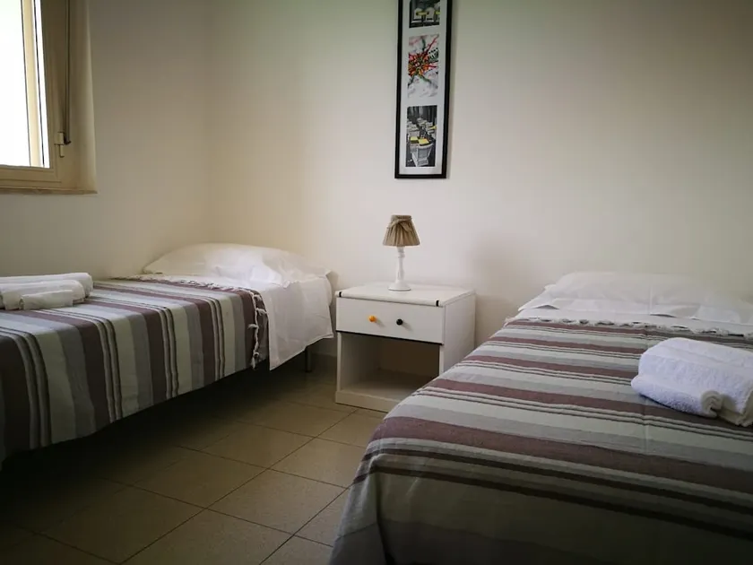 Il Viaggiatore Holiday House - Image 1