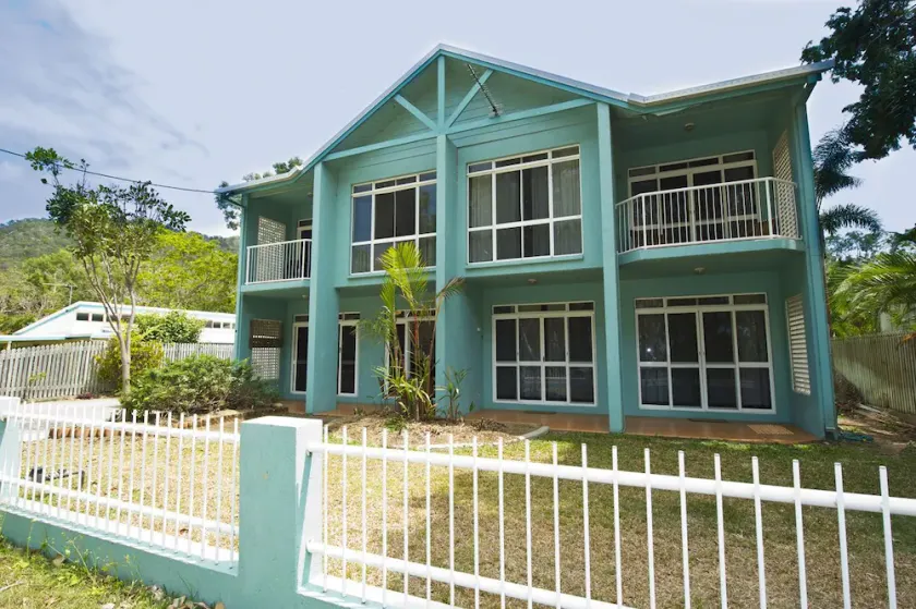 Beachcomber - Image 1