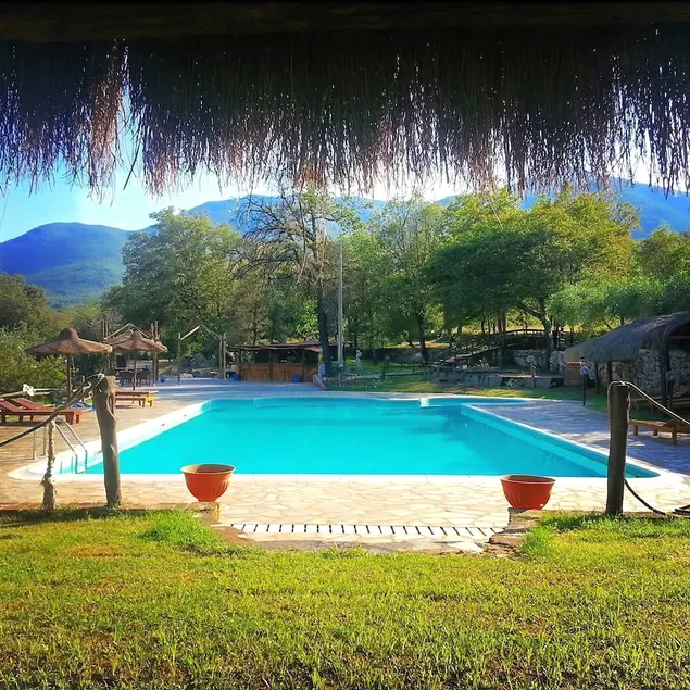 Al Settimo Cielo b&b - Image 1