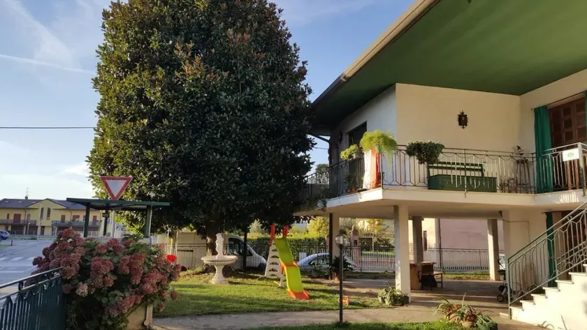B&B Fortuines - Image 1