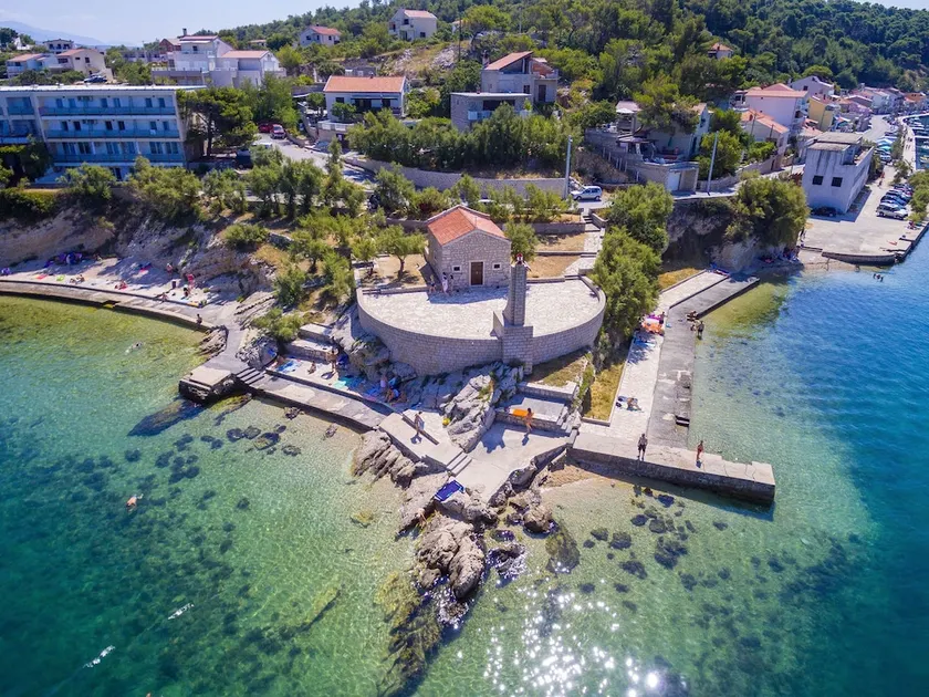 Aparthotel Mare Nostrum - Image 1