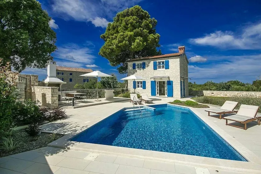 Villa Lenka - Image 1