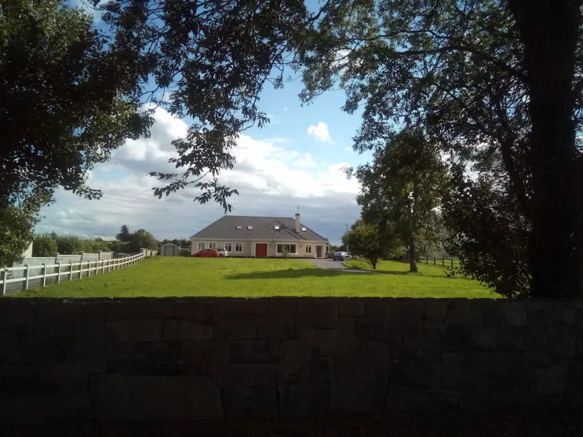 Birchall Bay B&B - Image 1
