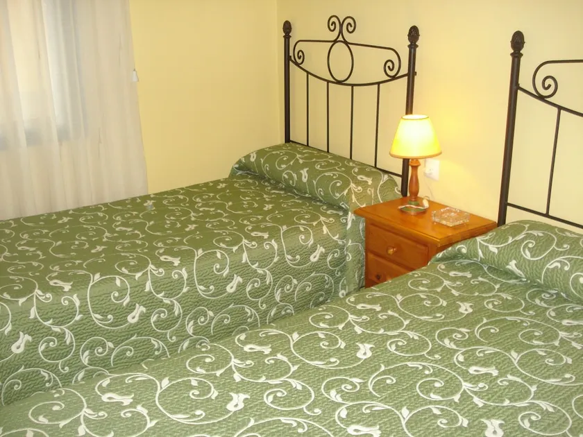 2 I Playa Baltar - Image 1
