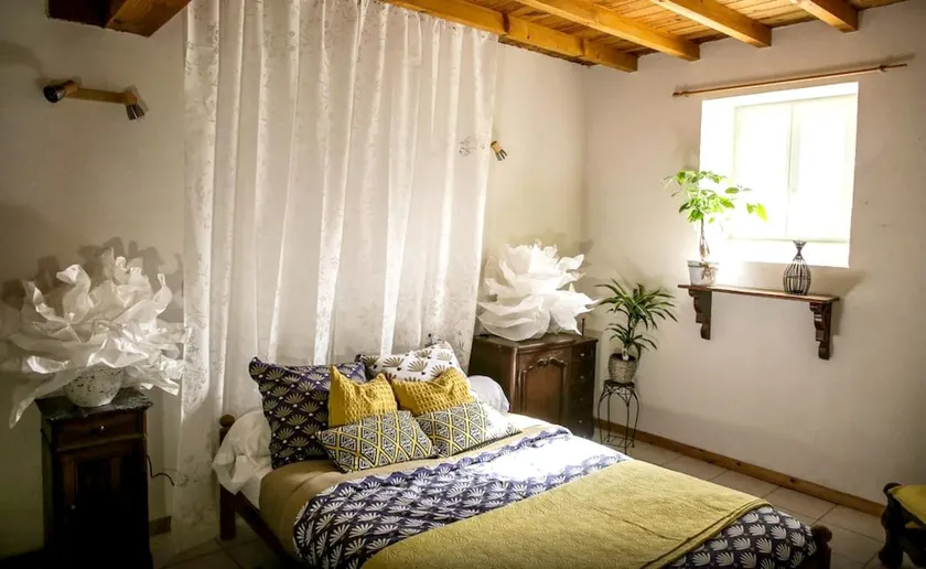House With 4 Bedrooms in Saint-front-de-pradoux, With Shared Pool and Furnished Garden - Image 1