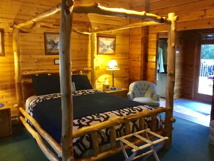 Eldora Lodge at Wondervu - Image 1