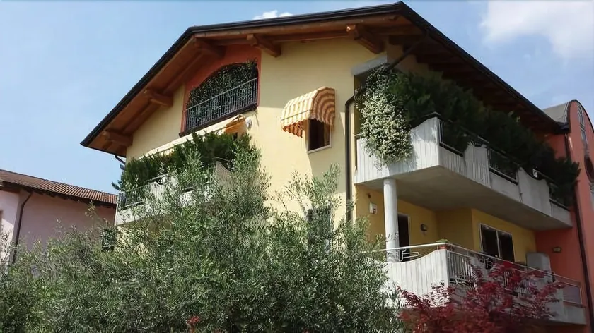 B&B Gelsomino - Image 1
