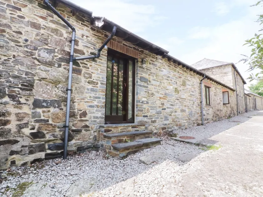 Cowslip Cottage - Image 1
