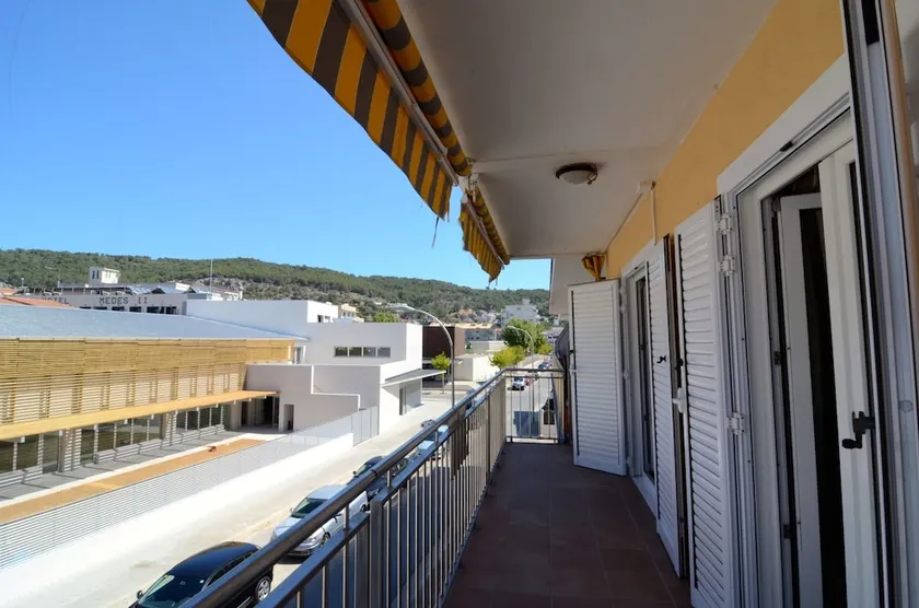 Apartamento Beta 2F - Image 1