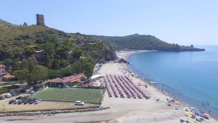 B&B Comite - Image 1