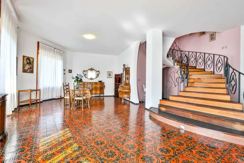 Ancardan House - Image 1