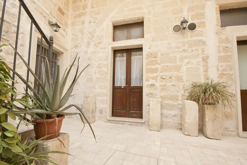 Residence Salento Living - Image 1