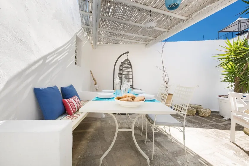 Appartamento Al Bastione - Image 1