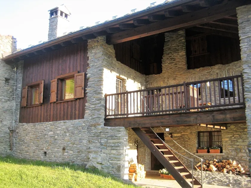 La Terrasse d'Ozein - Image 1