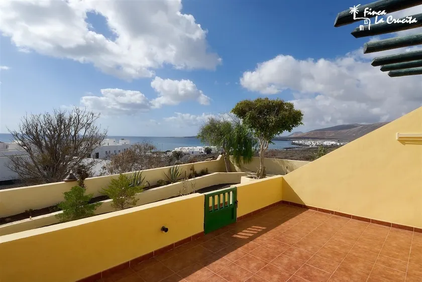 Apartament Caracola - Image 1