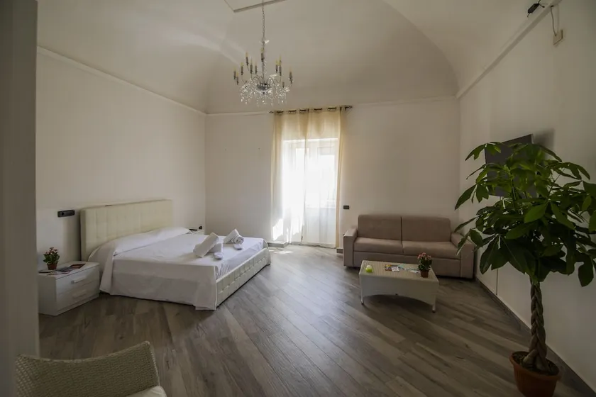 B&B Macellum - Image 1