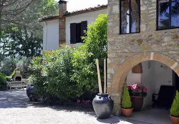 Prato A Baldo - Image 1