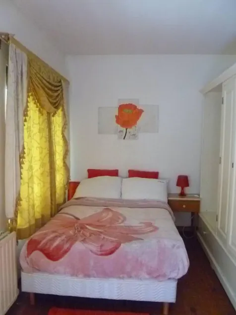 Residenza Galatea - Image 1