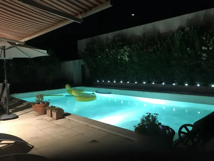 Villa Sanofa - Image 1