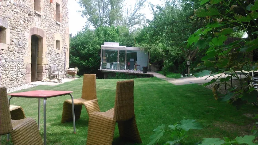 Albergue El Salto - Image 1