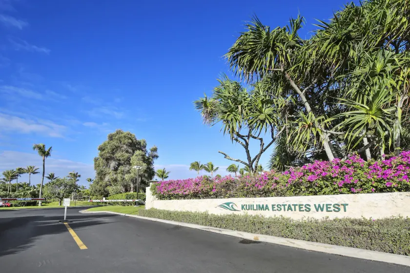 Turtle Bay Gardenia 1 Bedroom Condo by Redawning - Image 1