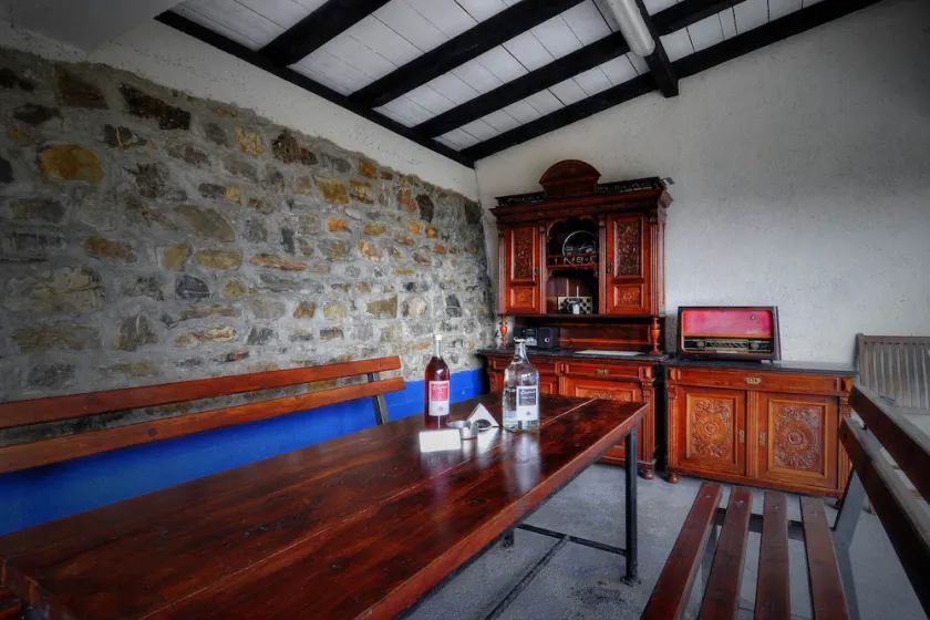 Apartments Banicevic - Image 1