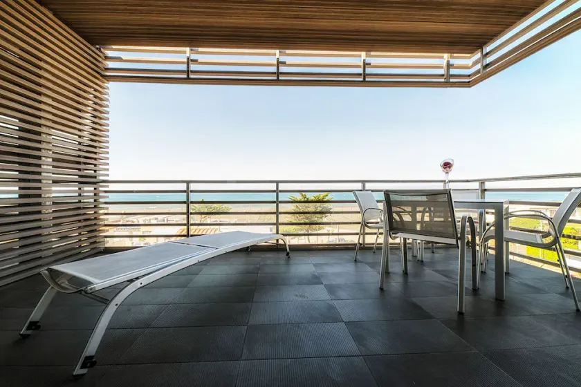 Residence Hotel Margherita - Image 1