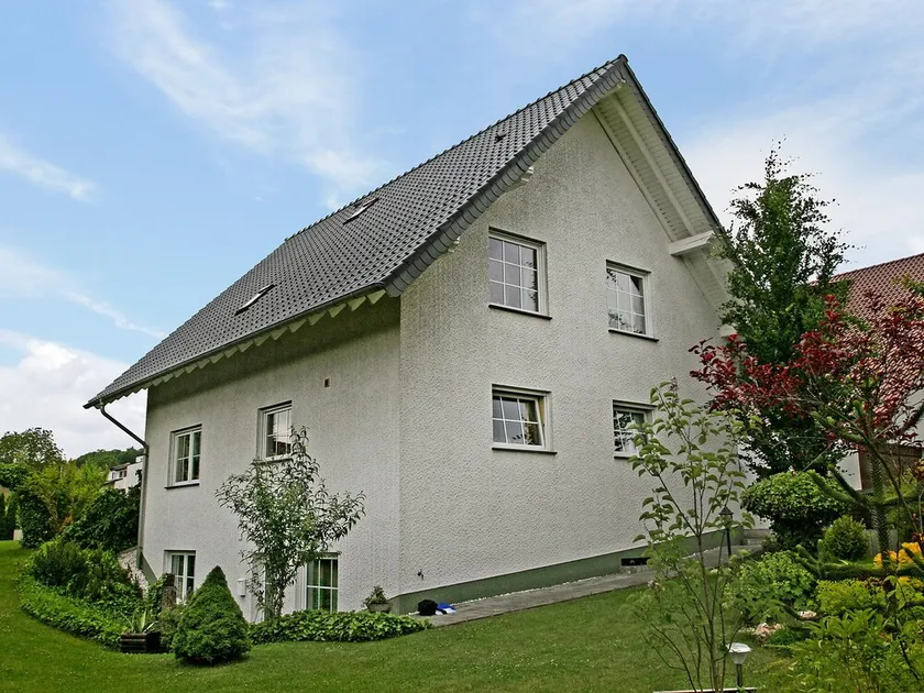 Kiefernweg Bad Neuenahr-ahrweiler - Image 1