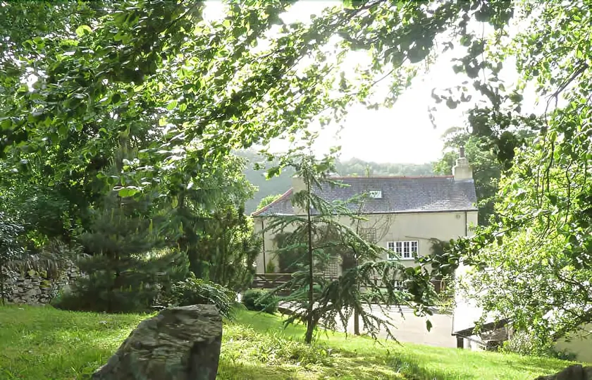 Wilsham Farm - Image 1