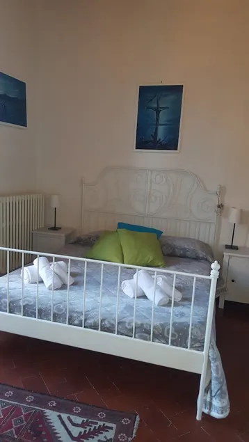 B&B Central Toma 2 - Image 1