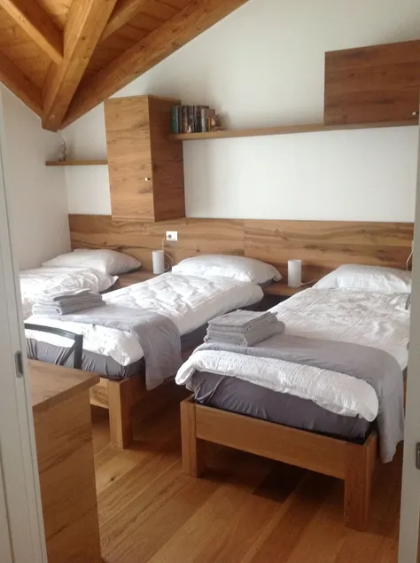 B&B Dei Minatori - Image 1