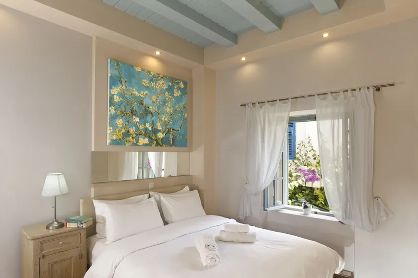 Casa Antica - Image 1