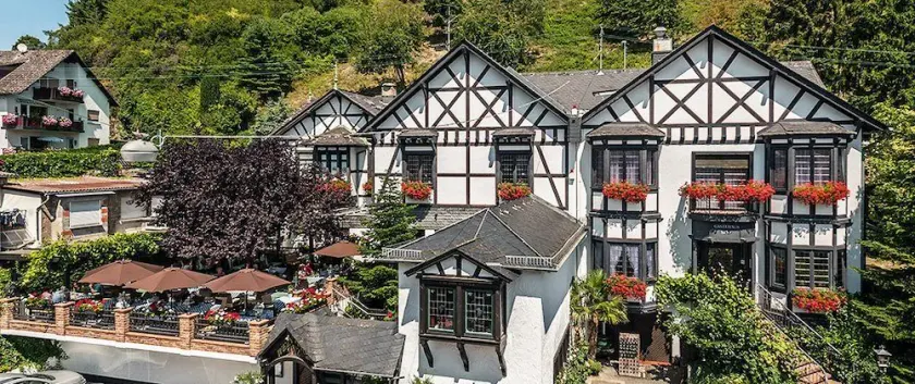 Weinhaus Sinz - Image 1