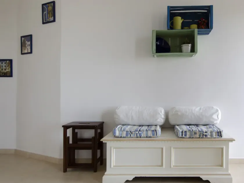 Casa Atena - Image 1