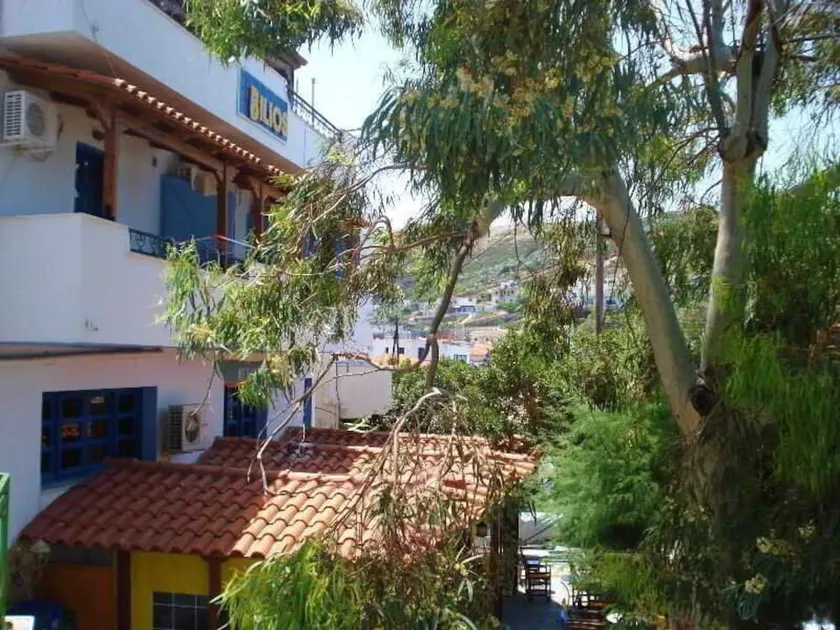 Studios Bilios - Image 1