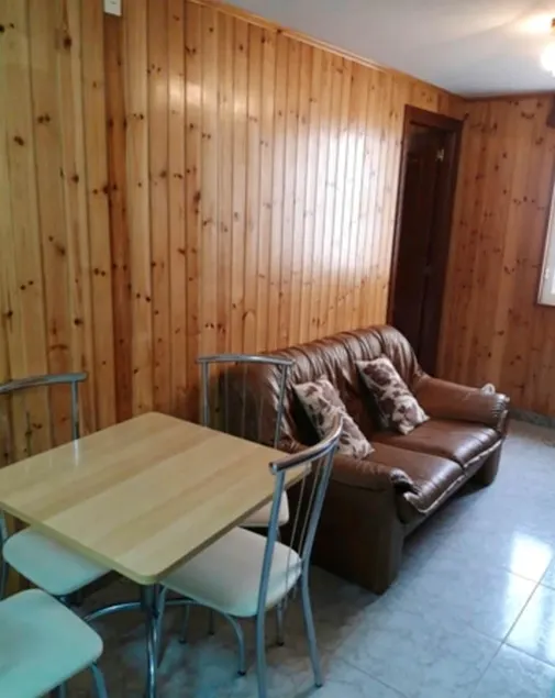 Apartment With 2 Bedrooms in Lage - 100 m From the Beach - Image 1