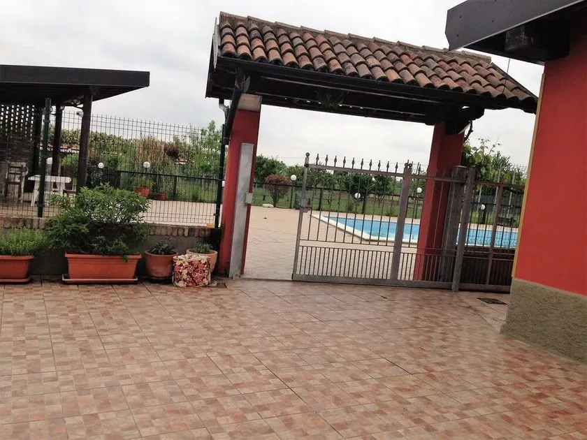 Cascina Dei Gelsi - Image 1