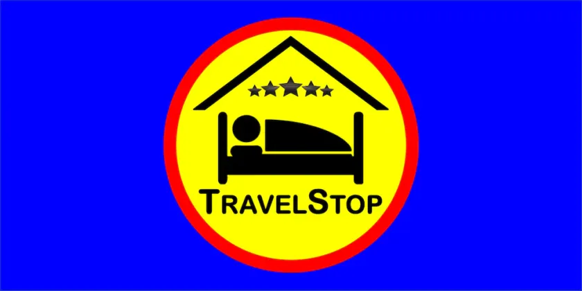 Hanwell-Ealing TravelStop - Image 1