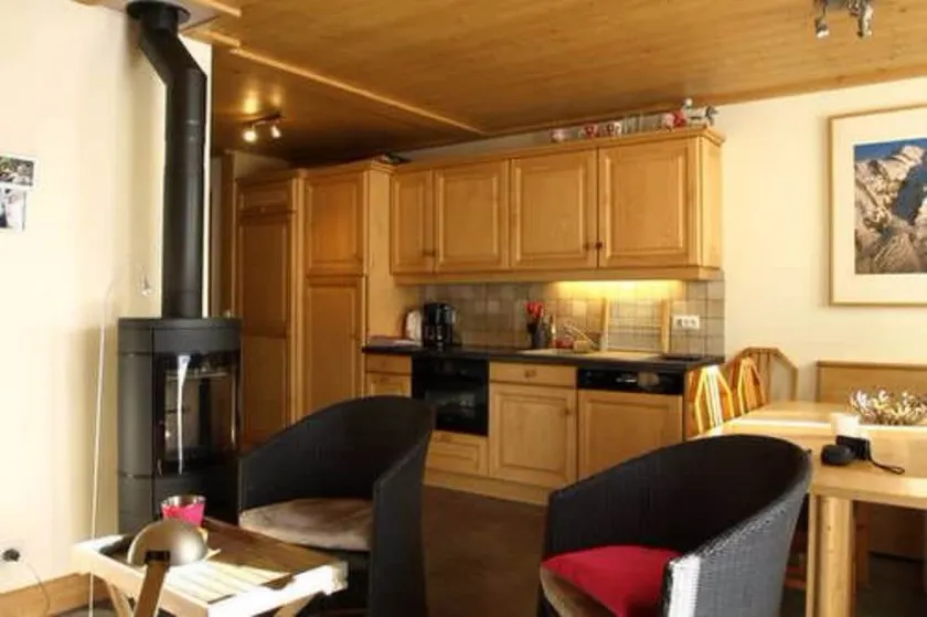 Appartement Chez Arséne - Image 1