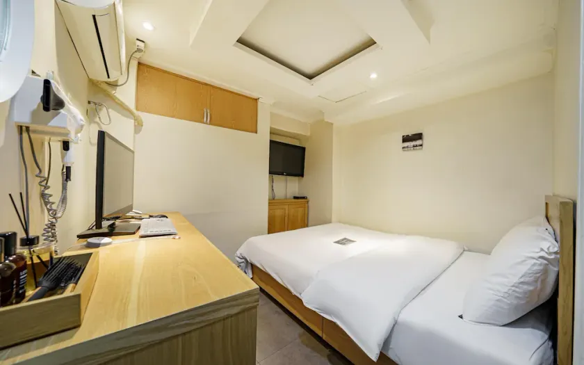 Sinchon Coza - Image 1