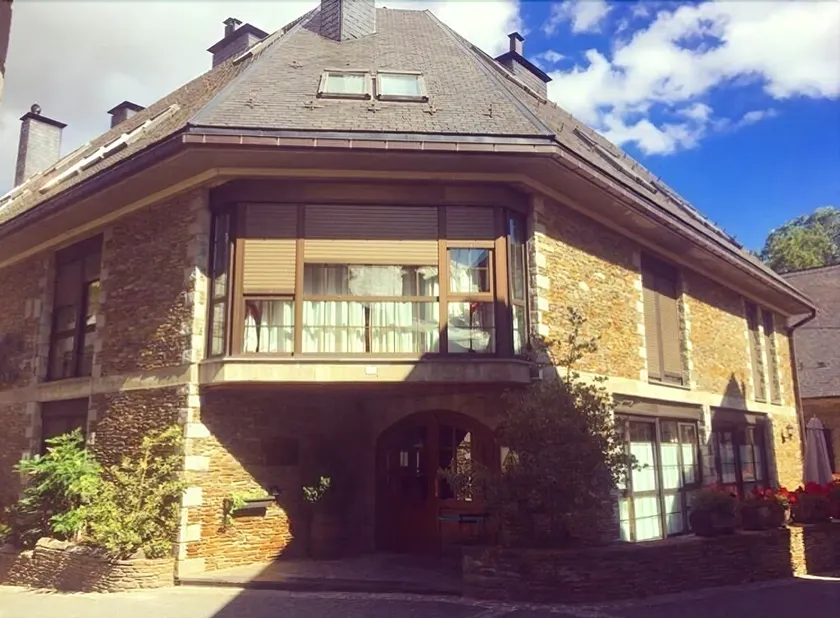 Aparthotel Es De Don Joan - Image 1