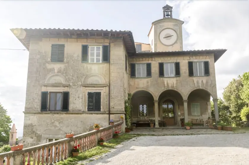 Casa Cares - Image 1