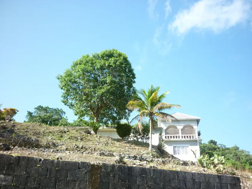 East Bay Villas - Image 1