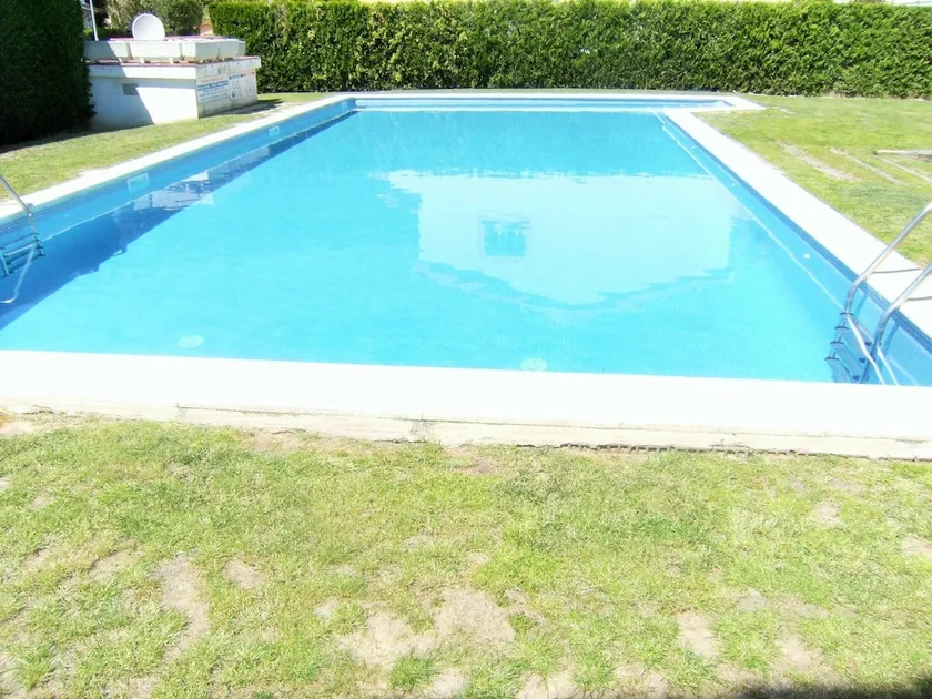 Casas Tarraco Sobrestany - Image 1