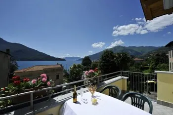 Residenza Bel Sit Apartments - Image 1