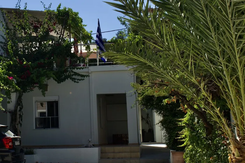 Astrihome - 2 Beautiful Small Apartments on top of Each Other Ideal for 5 Guests - Image 1