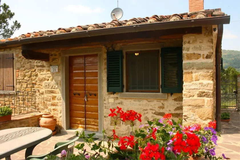 La Montanina - Image 1