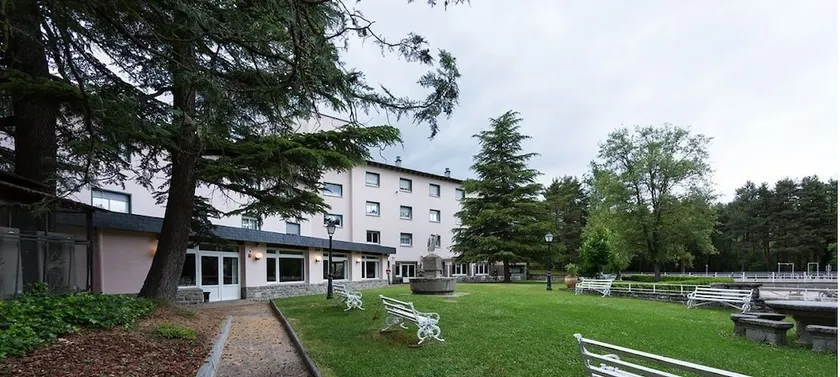 La Pardina - Image 1